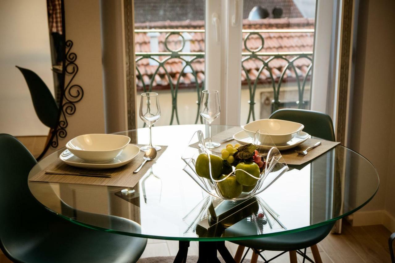 Porto Views & Wines By Porto City Hosts Vila Nova de Gaia Zewnętrze zdjęcie