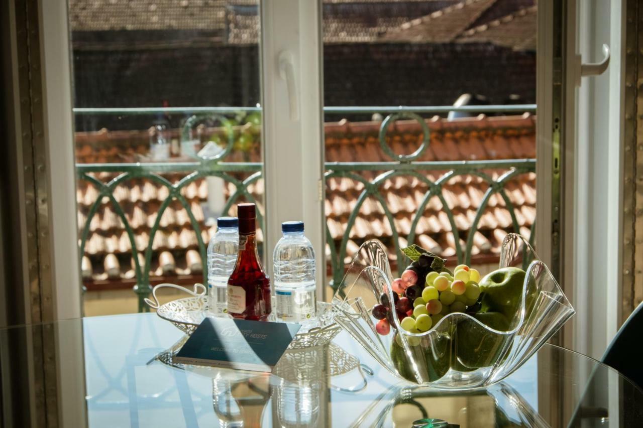 Porto Views & Wines By Porto City Hosts Vila Nova de Gaia Zewnętrze zdjęcie